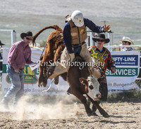 Bungendore2011_0166