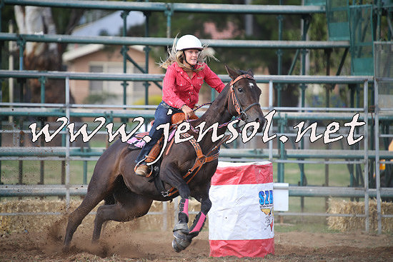 QueanbeyanRodeo2014_0332