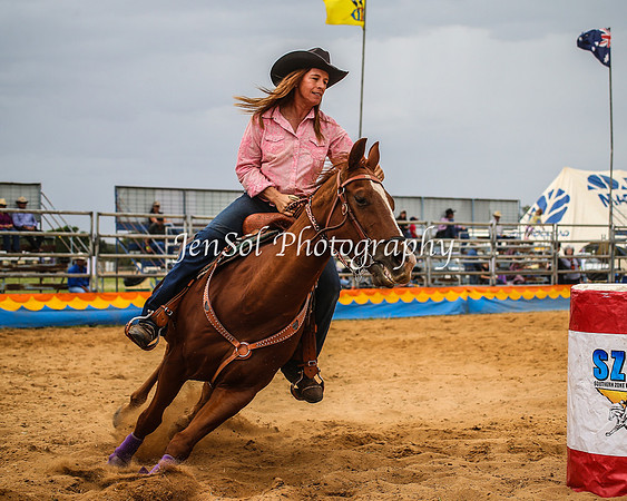 ForbesRodeo2014_0066