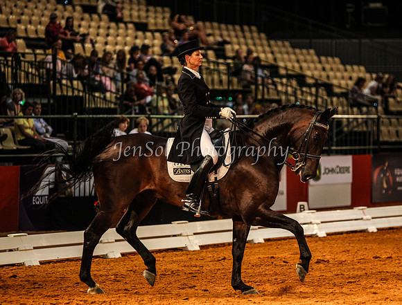 EquitanaFri_0013