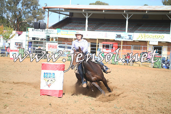 QueanbeyanRodeo2014_0304
