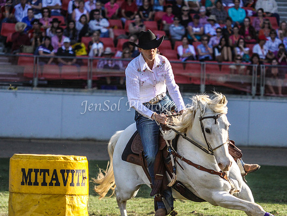 EquitanaFri2_0261