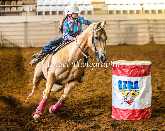 RealDealRodeoFeb2014_0027