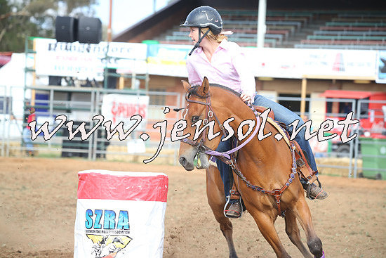 QueanbeyanRodeo2014_0133
