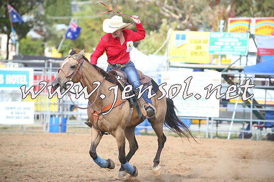 QueanbeyanRodeo2014_0323