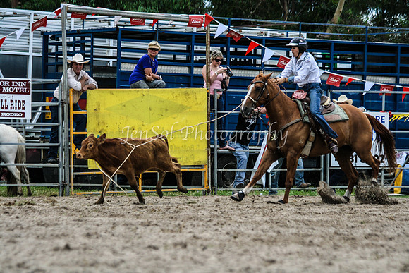 Picton3KJS_0280