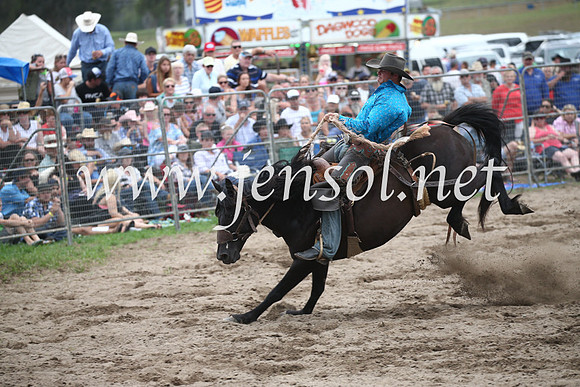 MoruyaRodeo2017_7330