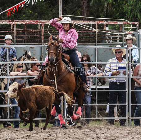 Picton1JS_0440