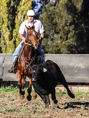 IMG_0069Jugiong1