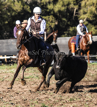 IMG_0096Jugiong1