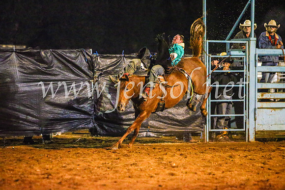 TumutRodeo2017_4756
