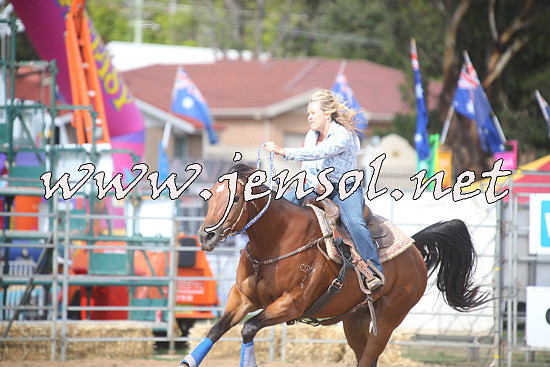 QueanbeyanRodeo2014_0245