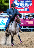TumbarumbaRodeoNYE2025_2902