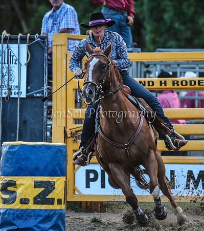 Picton2JS_0315