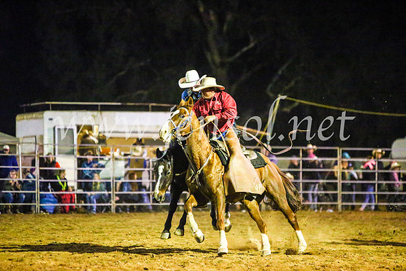 TumutRodeo2017_4807