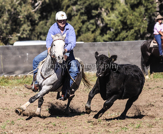 IMG_0461Jugiong1