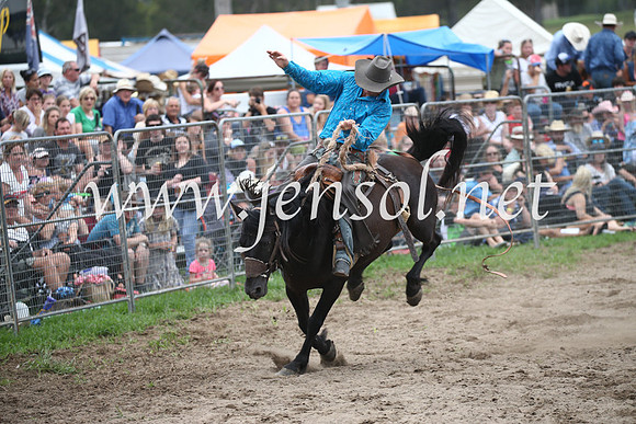 MoruyaRodeo2017_7345