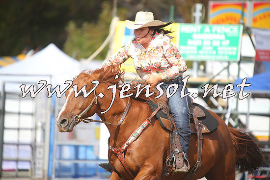 QueanbeyanRodeo2014_0269
