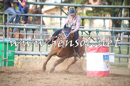 QueanbeyanRodeo2014_0055