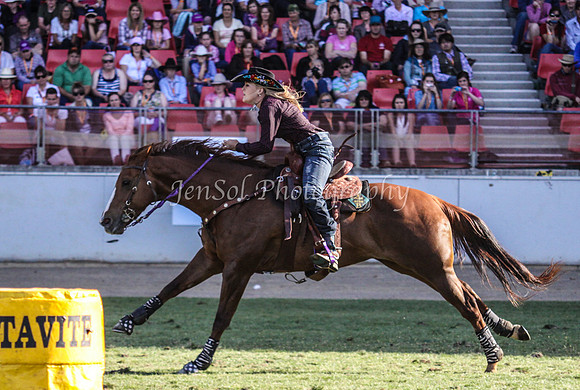 EquitanaFri2_0203