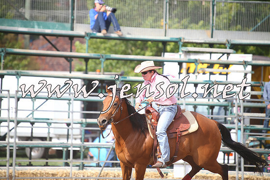 QueanbeyanRodeo2014_0171