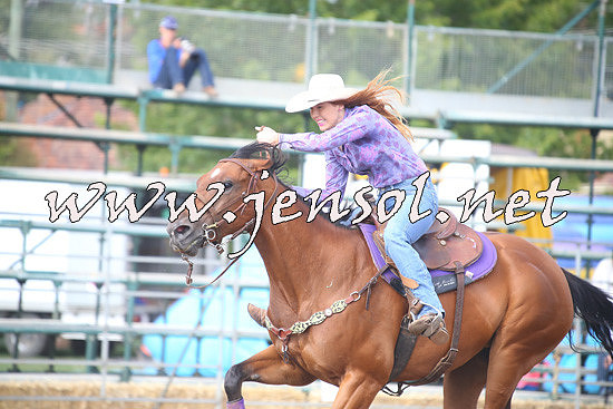 QueanbeyanRodeo2014_0150
