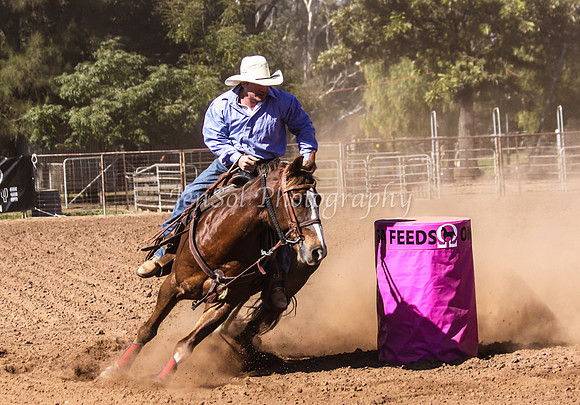 Dubbo2 177