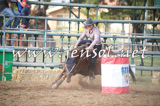 QueanbeyanRodeo2014_0053