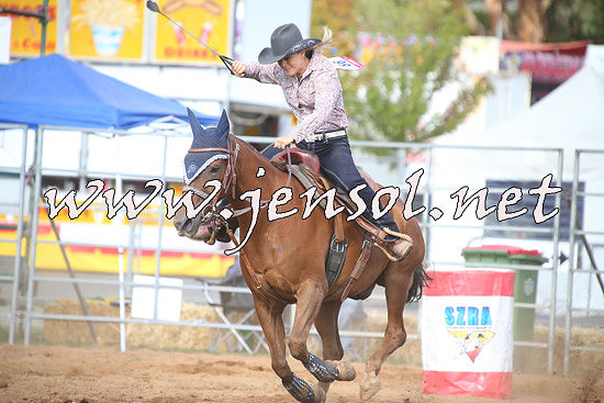 QueanbeyanRodeo2014_0062