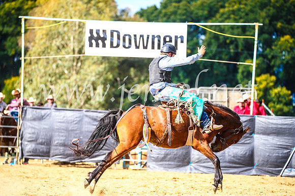 TumutRodeo2017_1691