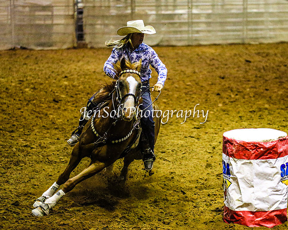 RealDealRodeoFeb2014_1302