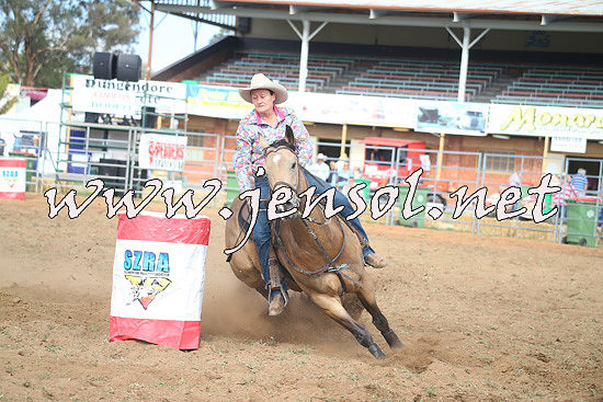 QueanbeyanRodeo2014_0127