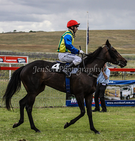 CoomaRaces2011_0120