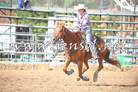 QueanbeyanRodeo2014_0049