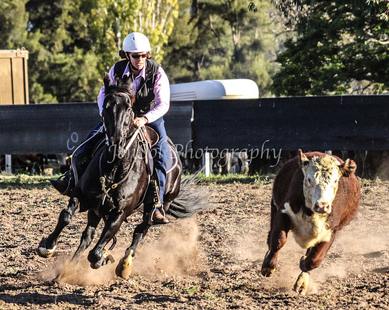 IMG_0209Jugiong2