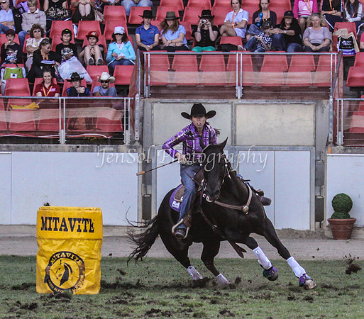 EquitanaFri2_0413