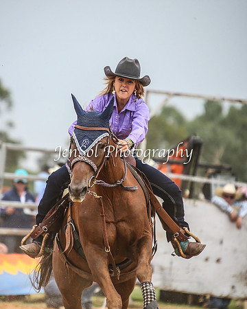 ForbesRodeo2014_0143