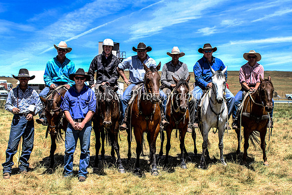 AdaminabyCampdraft2015_0698