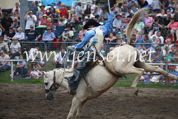 MoruyaRodeo2017_7481