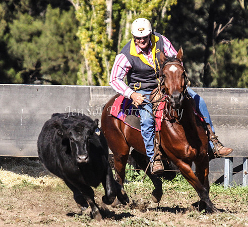 IMG_0296Jugiong1