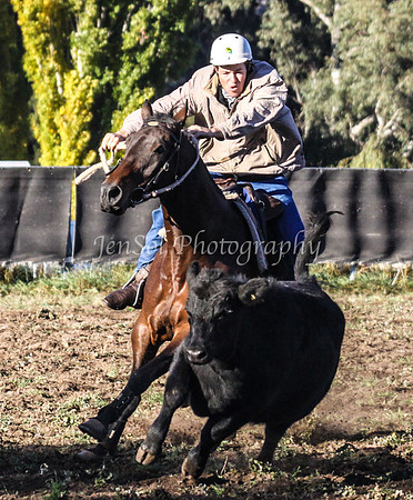 IMG_0045Jugiong1