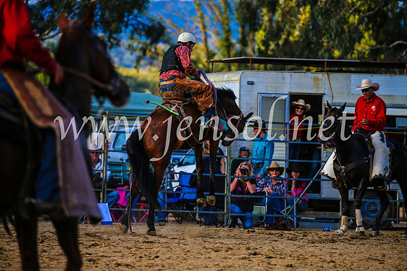 TumutRodeo2017_2652