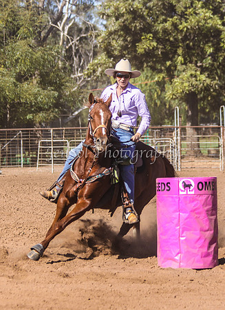 Dubbo2 367