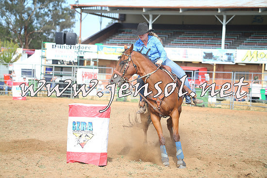 QueanbeyanRodeo2014_0212