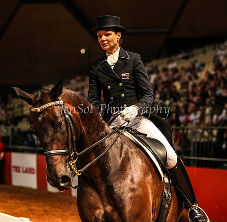 EquitanaFri_0019