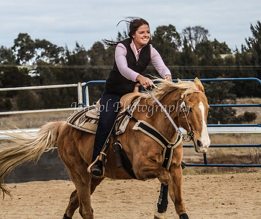 GoulburnABHAJul_0314