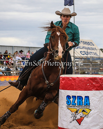 ForbesRodeo2014_0360