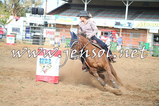 QueanbeyanRodeo2014_0057