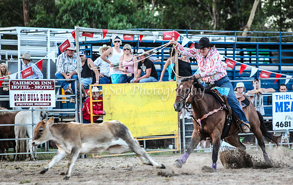 Picton2JS_0355