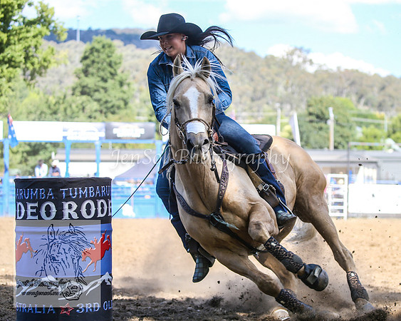 TumbarumbaRodeoNYD2025_1272